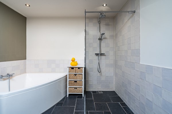 Medium property photo - Vlaardingsekade 61, 2636 BD Schipluiden